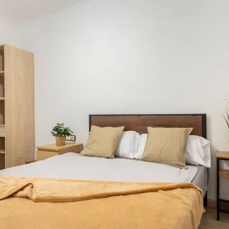 Belle Privee Apartman