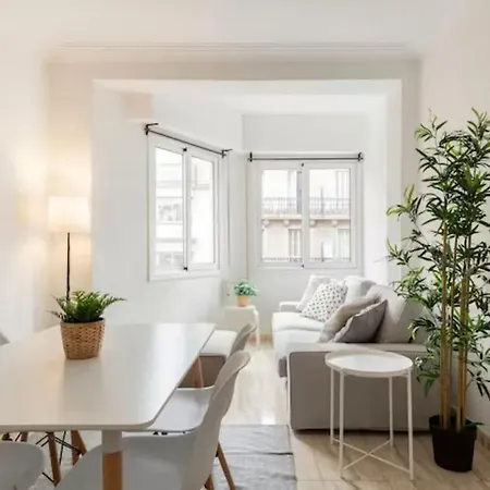 Belle Privee Apartman
